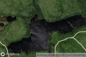Lac Prebble