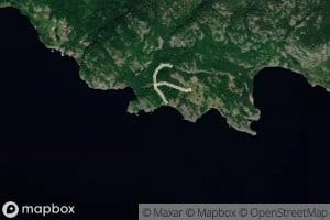 Vestervika
