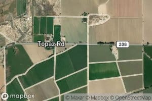 D and GW Ditch