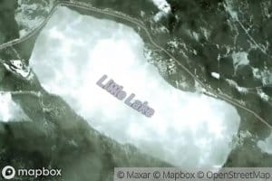 Little Lake