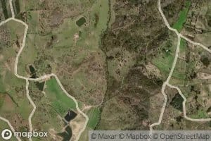 Ribeira da Artilhosa