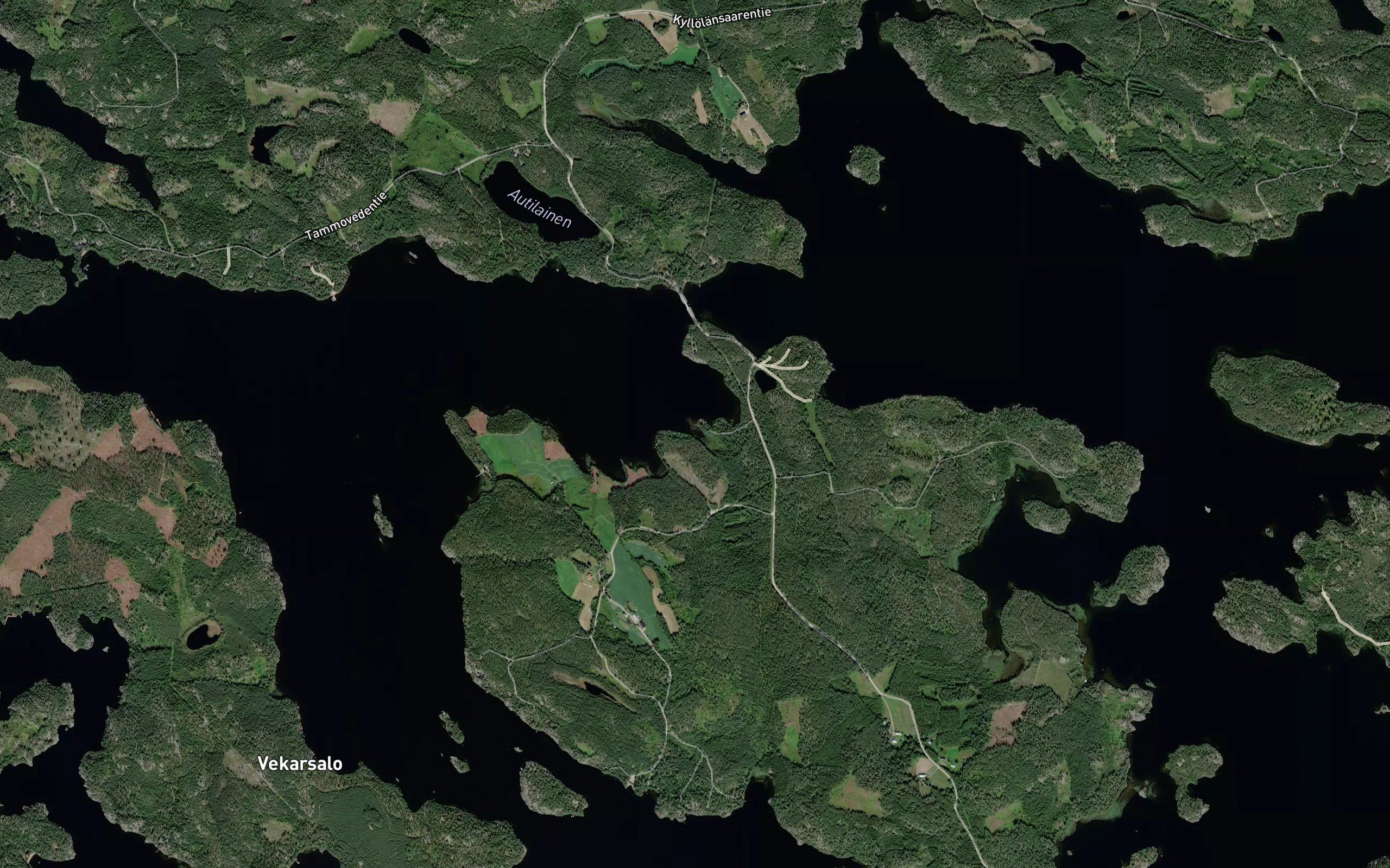 Savilahti