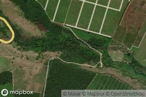 Corrego Ribeiro de Fora