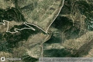 Clearwater Creek