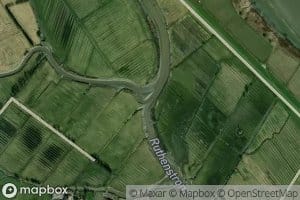 Barnkruger Suderelbe