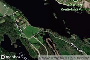 Levonlahti