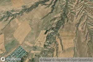 Cheshmeh-ye Qarah Qiyeh