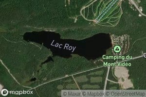 Lac Roy