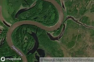 Malaya Taksandra