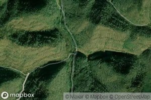Roark Branch
