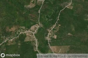 Riacho do Morro Alegre