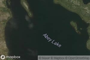 Abey Lake