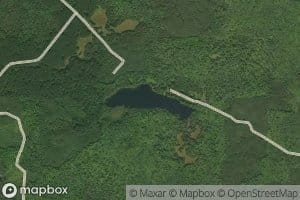 Camp Lake