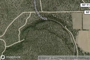 Maxwell Ditch