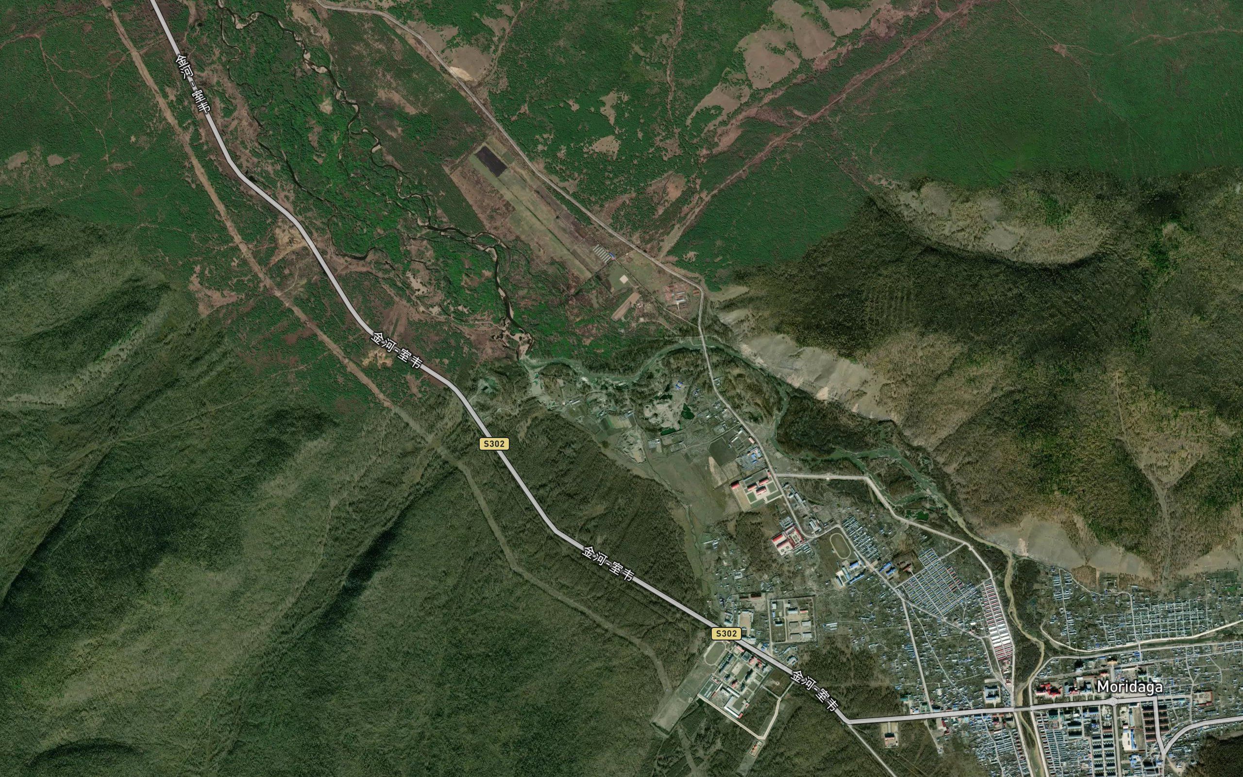 Dobokusho Ho