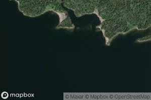 Long Bay