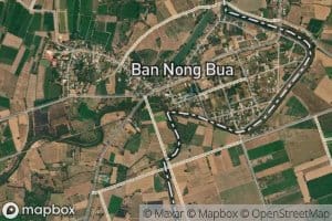 Khlong Nam Rop