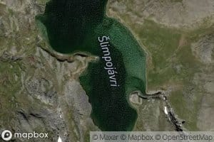 Slimpojavri