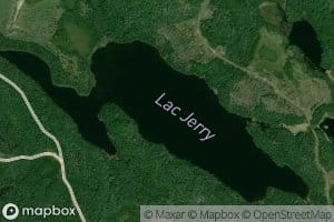 Lac Jerry