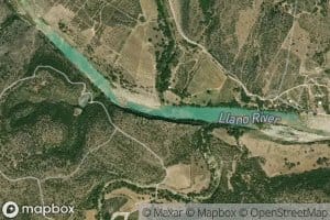 Honey Creek