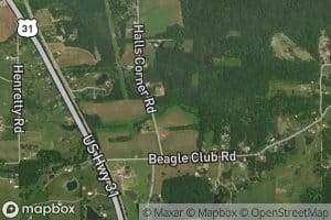 West Fork Silver Creek