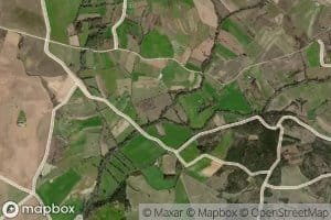 Ribeira do Casteleiro