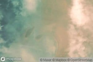 Mulgaria Watercourse