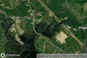 Hobbs Brook