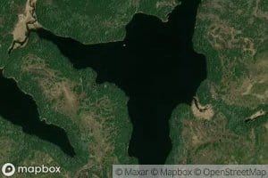 Cold Lake