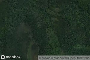 Ship Creek