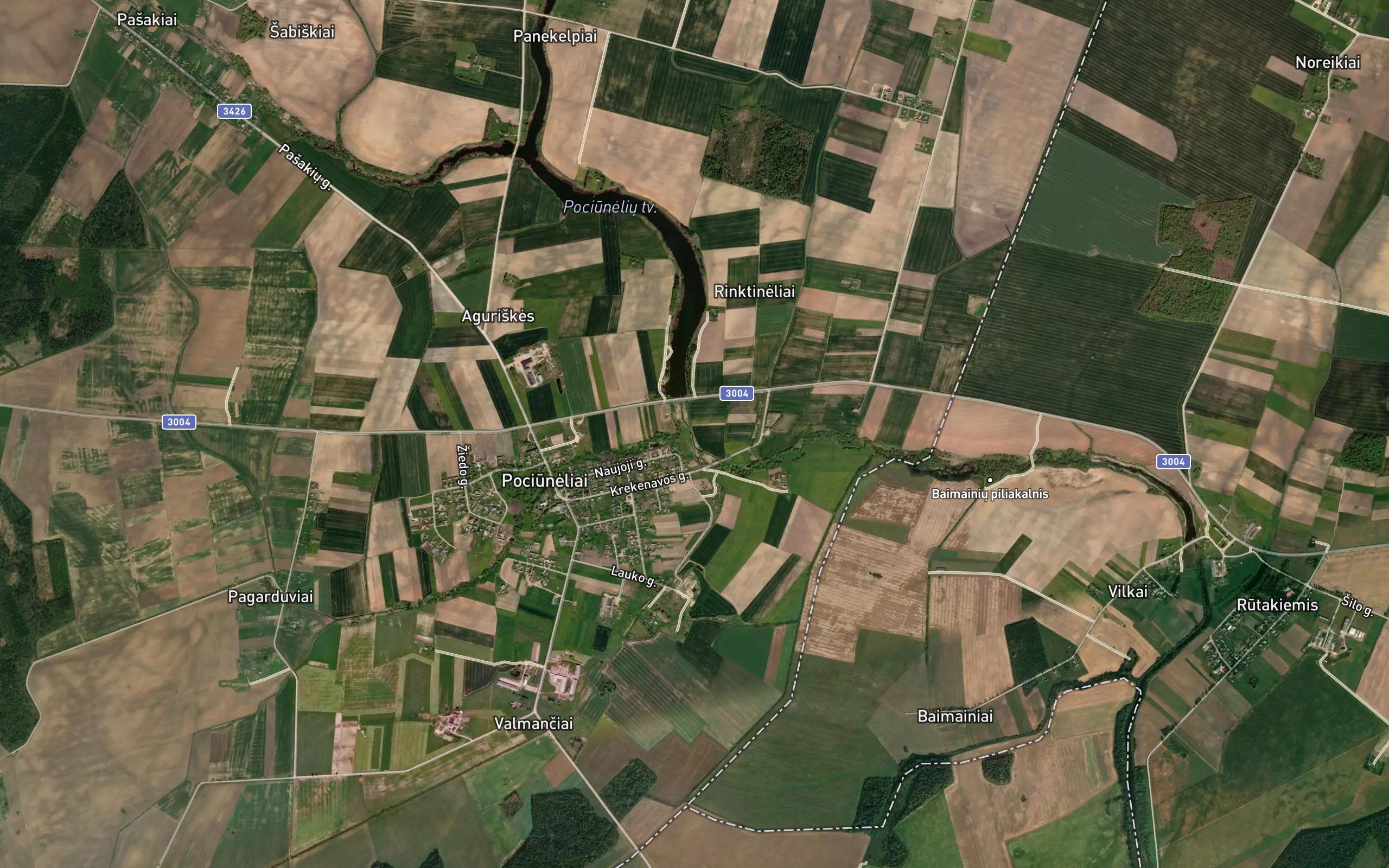 Nekelpa