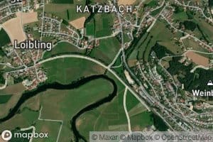 Katzbach