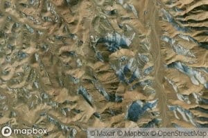 Cheshmeh-ye Sineh Vand