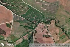 Estero Guadaba