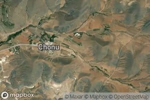 Cheshmeh-ye Kani Times