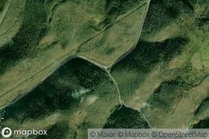 Camp Branch