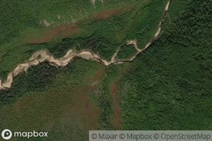 Medvezhiy