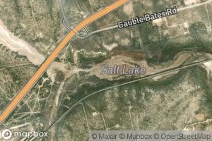 Salt Lake