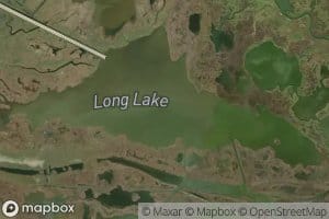 Long Lake