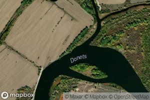 Protoka Kadamovka