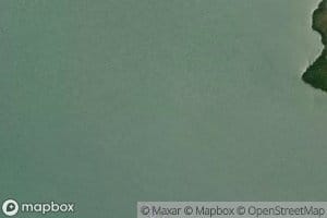 Corrego Jose da Silva