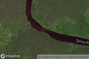 Perekat Belgatinskiy