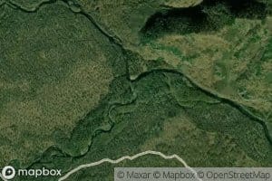 Shumnaya