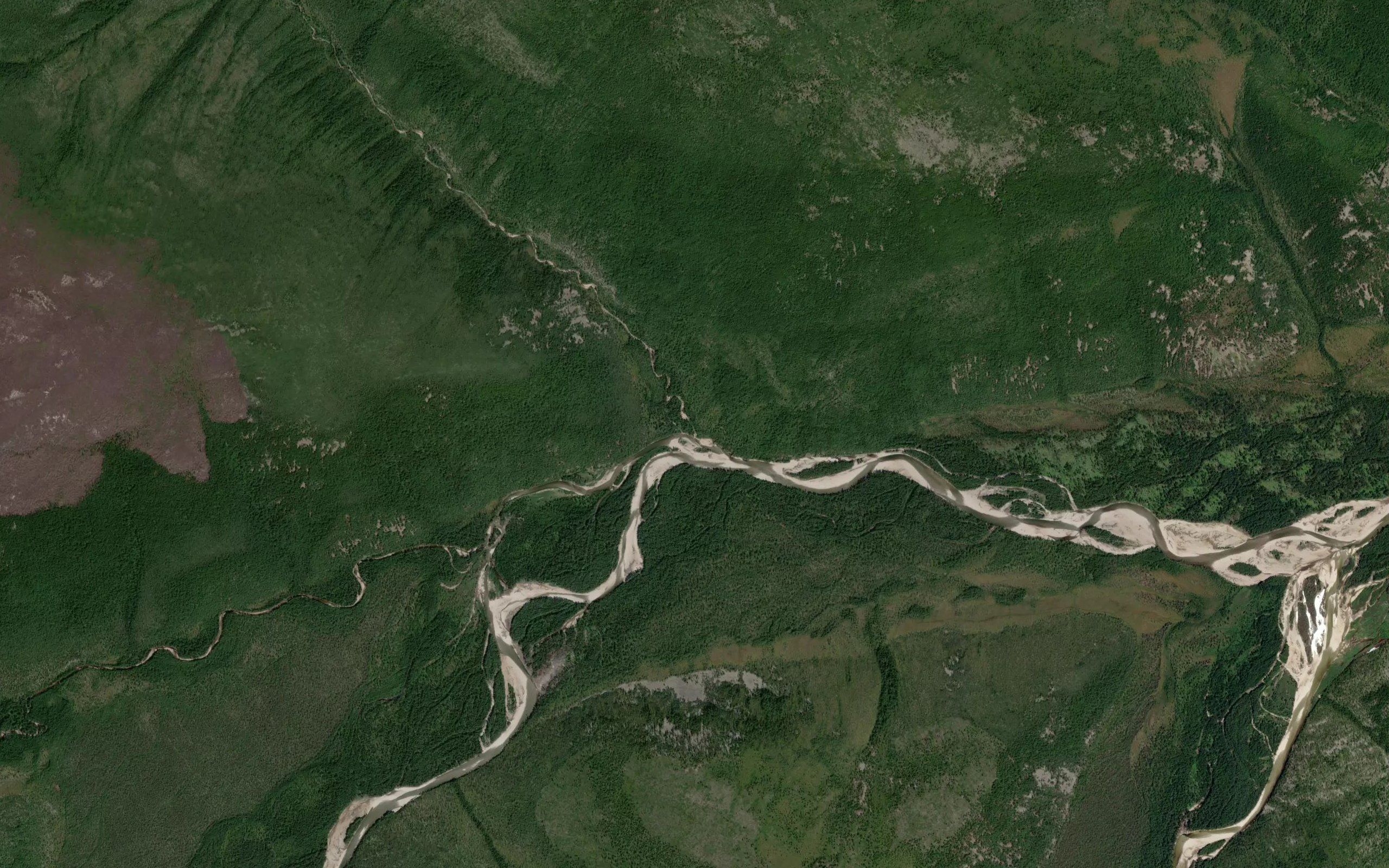Khokholokh