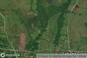 Canada Sabana Grande