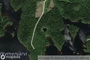 Myntinlammi