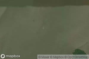 Rio Para