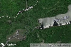 Stony Creek