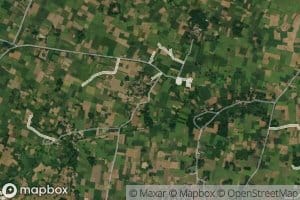 Birauncha Distributary