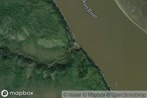 Schley Creek